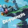 Deformers