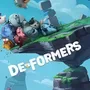 Deformers