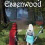 The Well of Essenwood