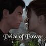 Price of Power