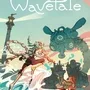Wavetale