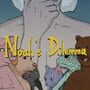 Cover thumbnail for Noah's Dilemma