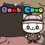 Cover thumbnail for Nyanzou & Kumakichi Bomb Cave