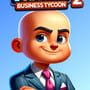 E-Startup 2: Business Tycoon cover art