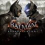Batman: Arkham Knight - Game of the Year Edition
