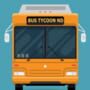 Bus Tycoon ND cover art