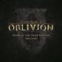 The Elder Scrolls IV: Oblivion - Game of the Year Edition Deluxe