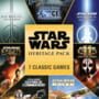 Star Wars: Heritage Pack