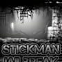 Cover thumbnail for Stickman Jailbreak 2024