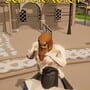 Cover thumbnail for Superation