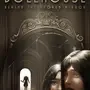 Dollhouse: Behind the Broken Mirror