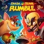 Crash Team Rumble