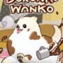Cover thumbnail for Doronko Wanko