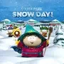 South Park: Snow Day!