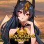 Cover thumbnail for Erogods: Mirage