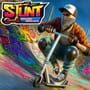 Cover thumbnail for Stunt Scooter Simulator