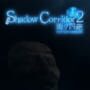 Cover thumbnail for Shadow Corridor 2: Ame no Yohira