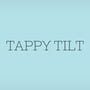 Cover thumbnail for Tappy Tilt