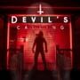 Cover thumbnail for Devil's Calling