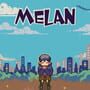 Melan