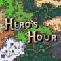 Cover thumbnail for Hero's Hour