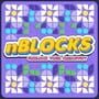 Cover thumbnail for Nblocks: Unblock Your Creativity