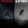 Inside & Limbo Bundle