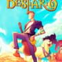 Bestiario