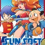 Sunsoft is Back! Retro Game Selection
