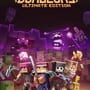 Minecraft Dungeons: Ultimate Edition