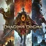 Dragon's Dogma 2