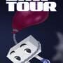 Cover thumbnail for Ball Tour