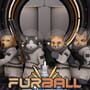 Furball Blitz!