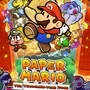 Paper Mario: The Thousand-Year Door