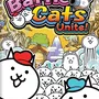 The Battle Cats Unite!