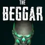 Horror Tales: The Beggar