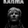 Karma: The Dark World