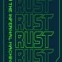 Rust