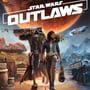 Star Wars Outlaws: Gold Edition