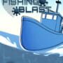 Cover thumbnail for Fishing Blast