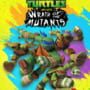 Teenage Mutant Ninja Turtles Arcade: Wrath of the Mutants