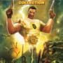 The Serious Sam Collection