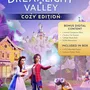 Disney Dreamlight Valley: Cozy Edition
