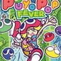 Puyo Pop Fever