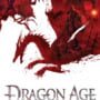 Dragon Age: Origins - Ultimate Edition