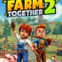 Cover thumbnail for Farm Together 2