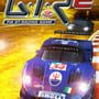 GTR 2: FIA GT Racing Game