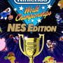 Cover thumbnail for Nintendo World Championships: NES Edition