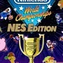 Nintendo World Championships: NES Edition