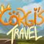 Cover thumbnail for Corgi's Travel